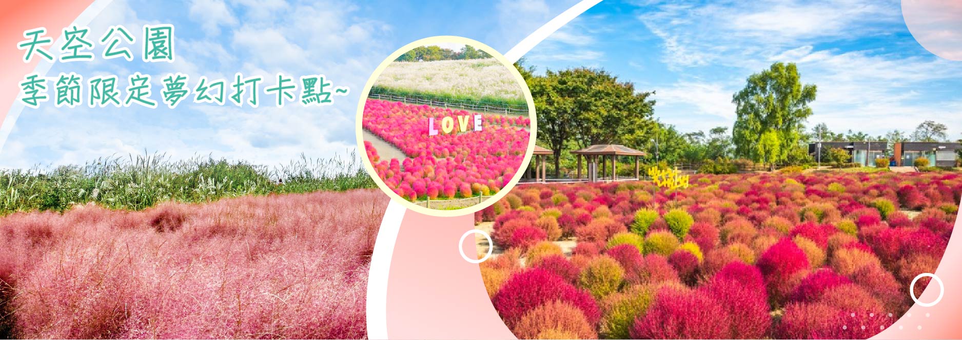 天空公園