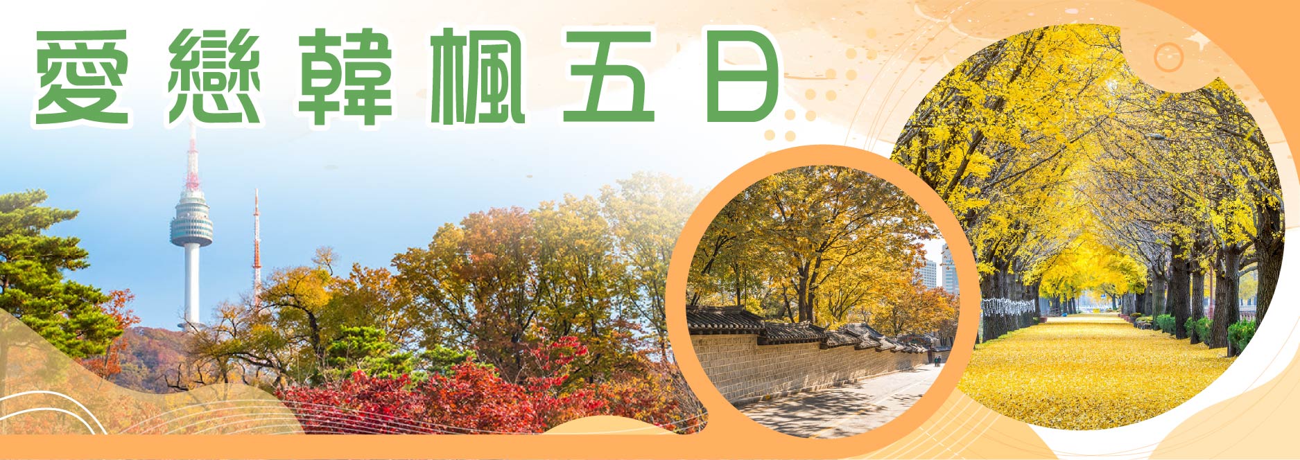 圖片描述