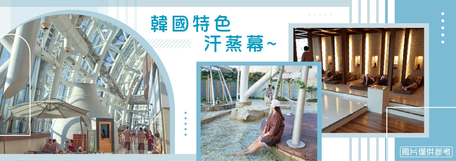 圖片描述