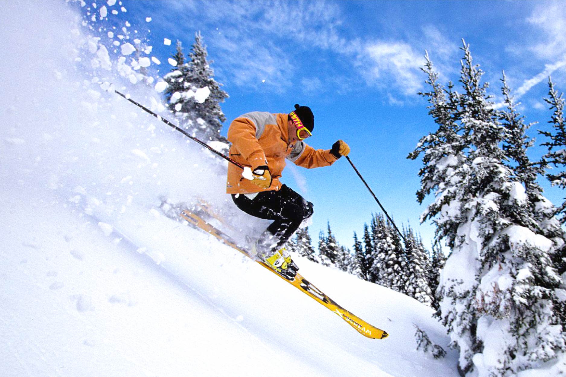 濟州深度行程 行程圖