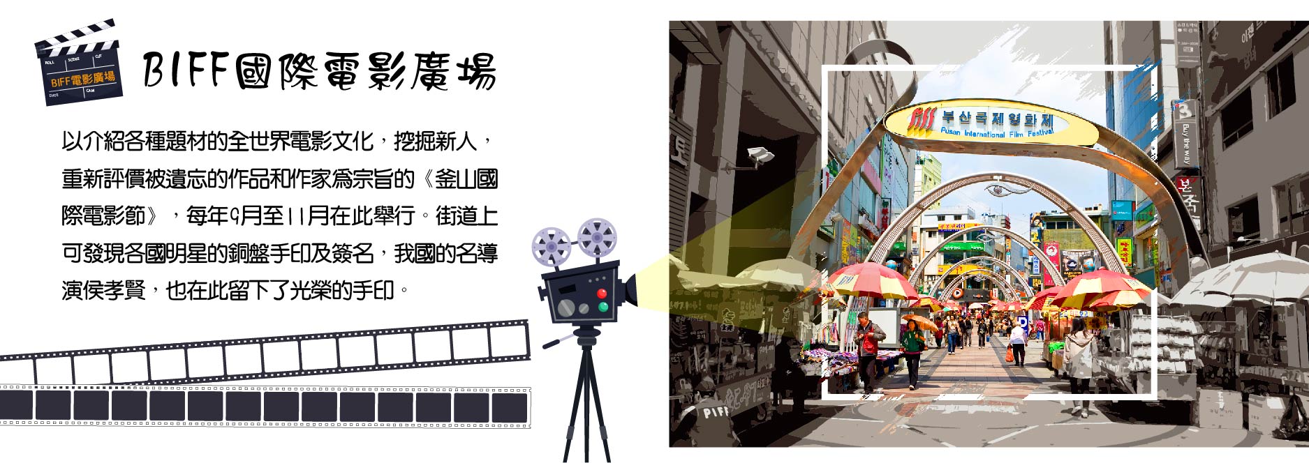 【SEO 圖片說明】