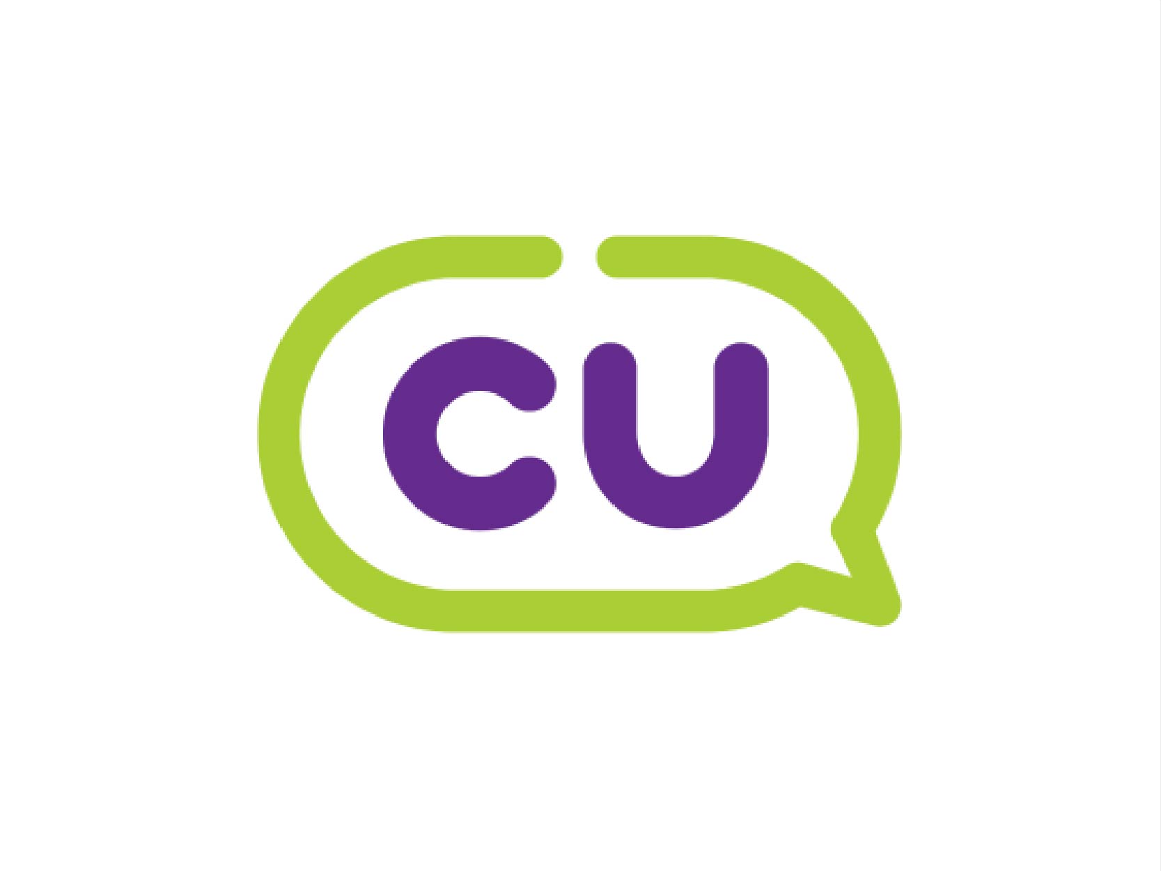 CU便利商店