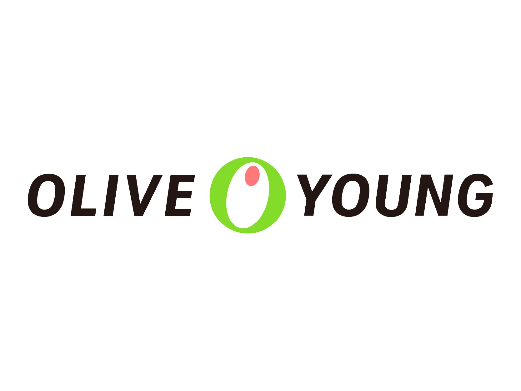 Olive Young