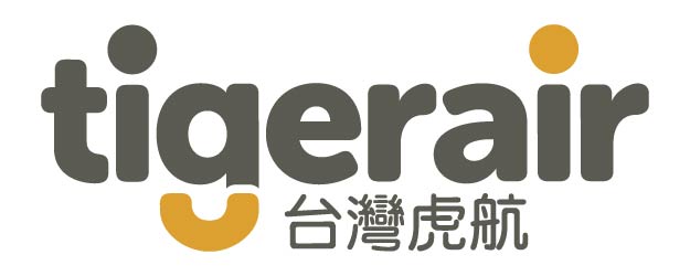 台灣虎航 Tigerair Taiwan