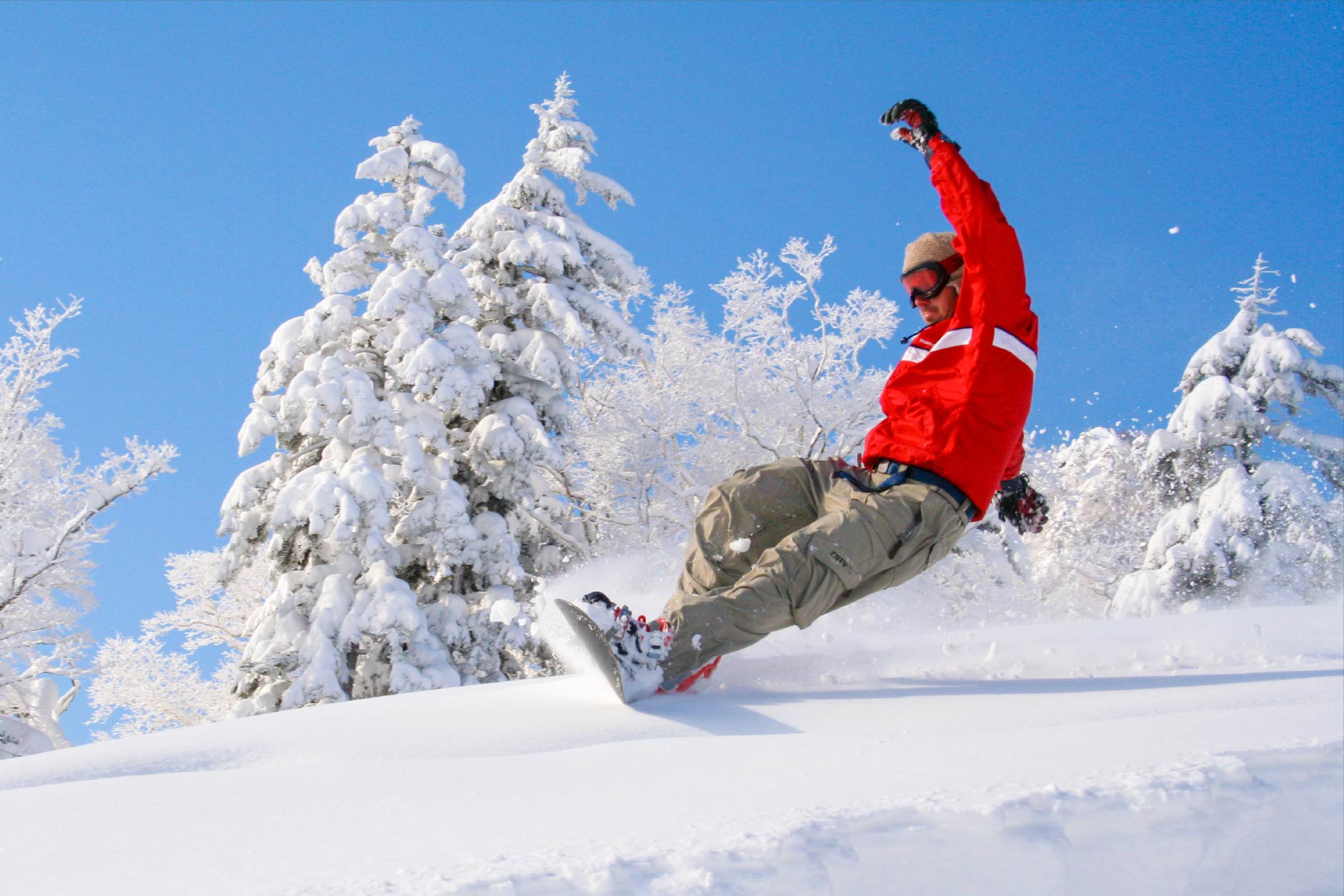 2027春節釜山滑雪五日旅遊