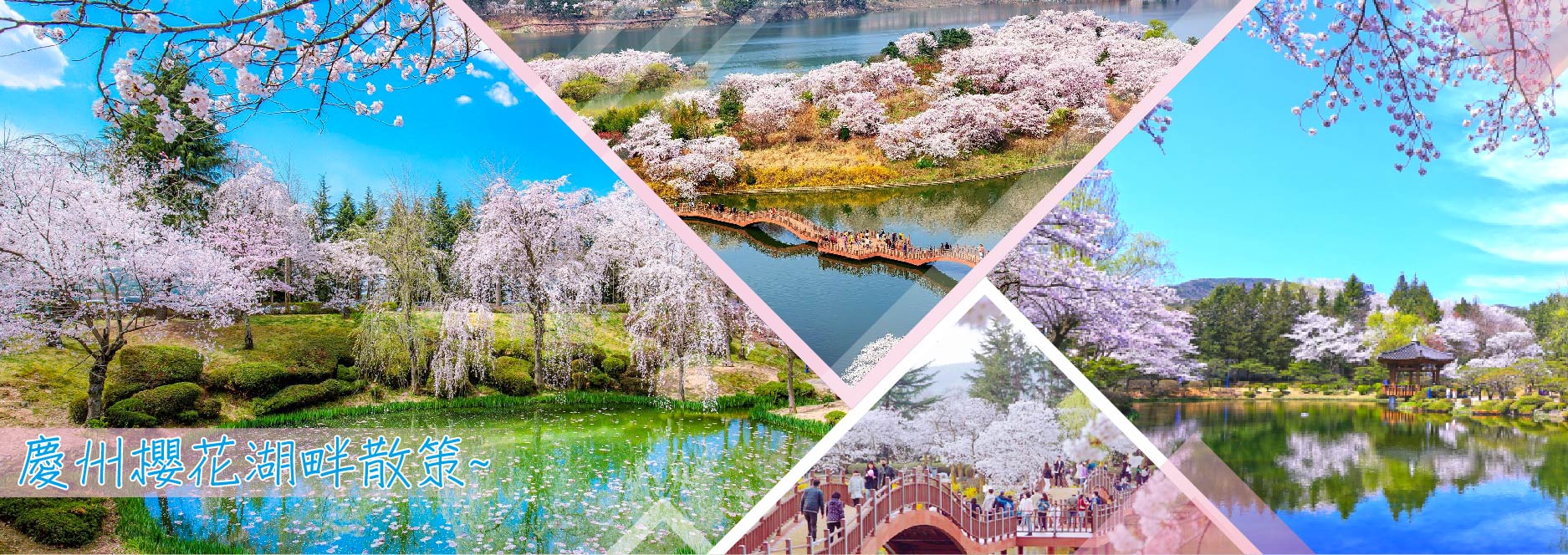 【SEO 圖片說明】