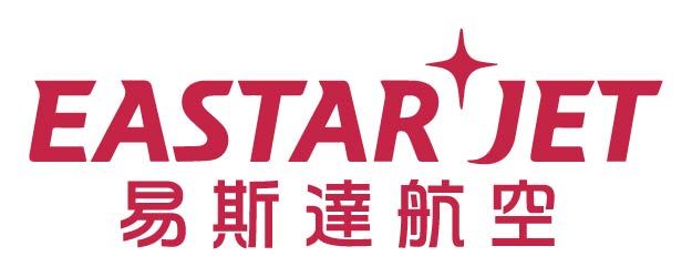易斯達航空 Eastar Jet