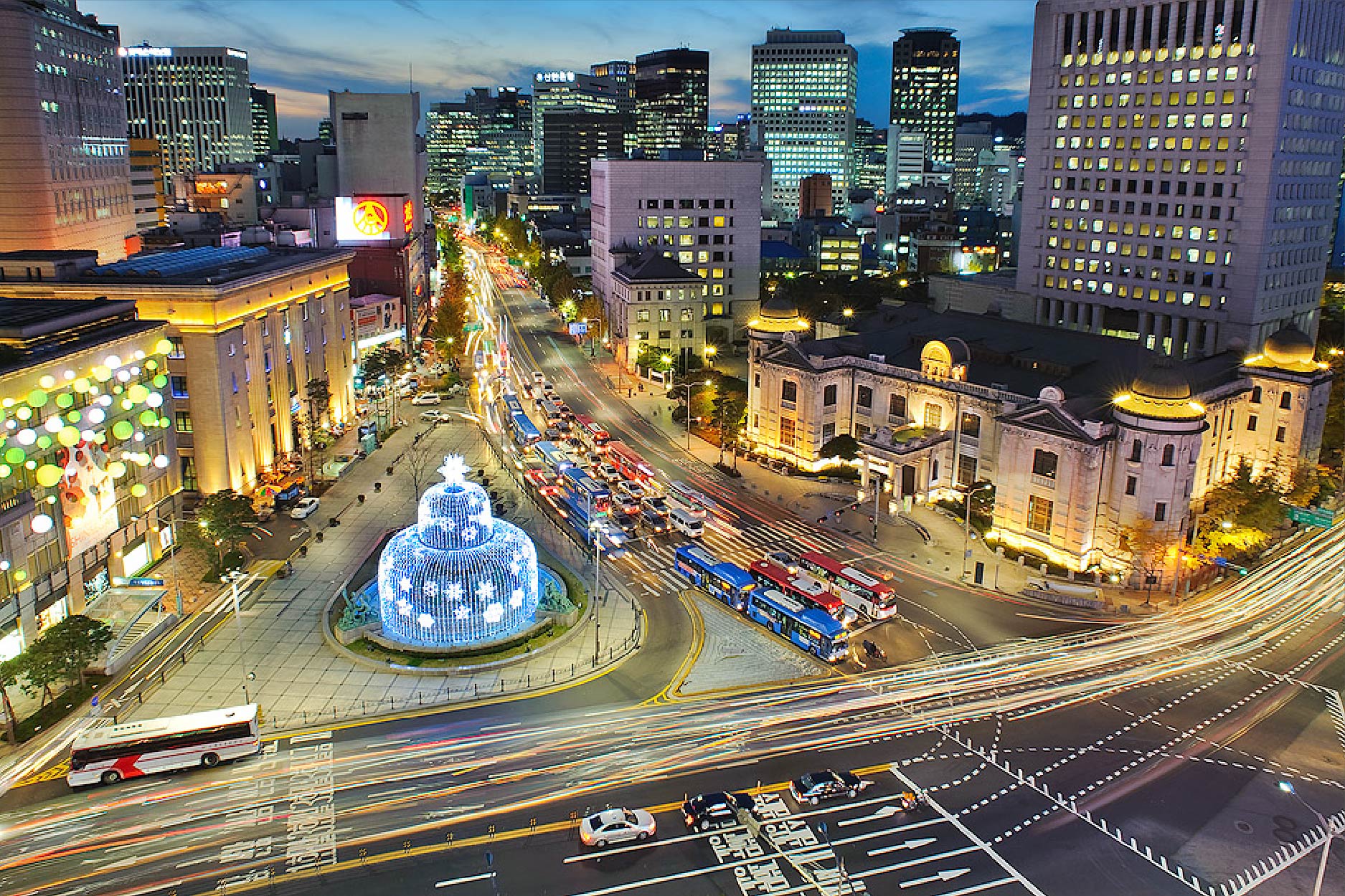 濟州深度行程 行程圖