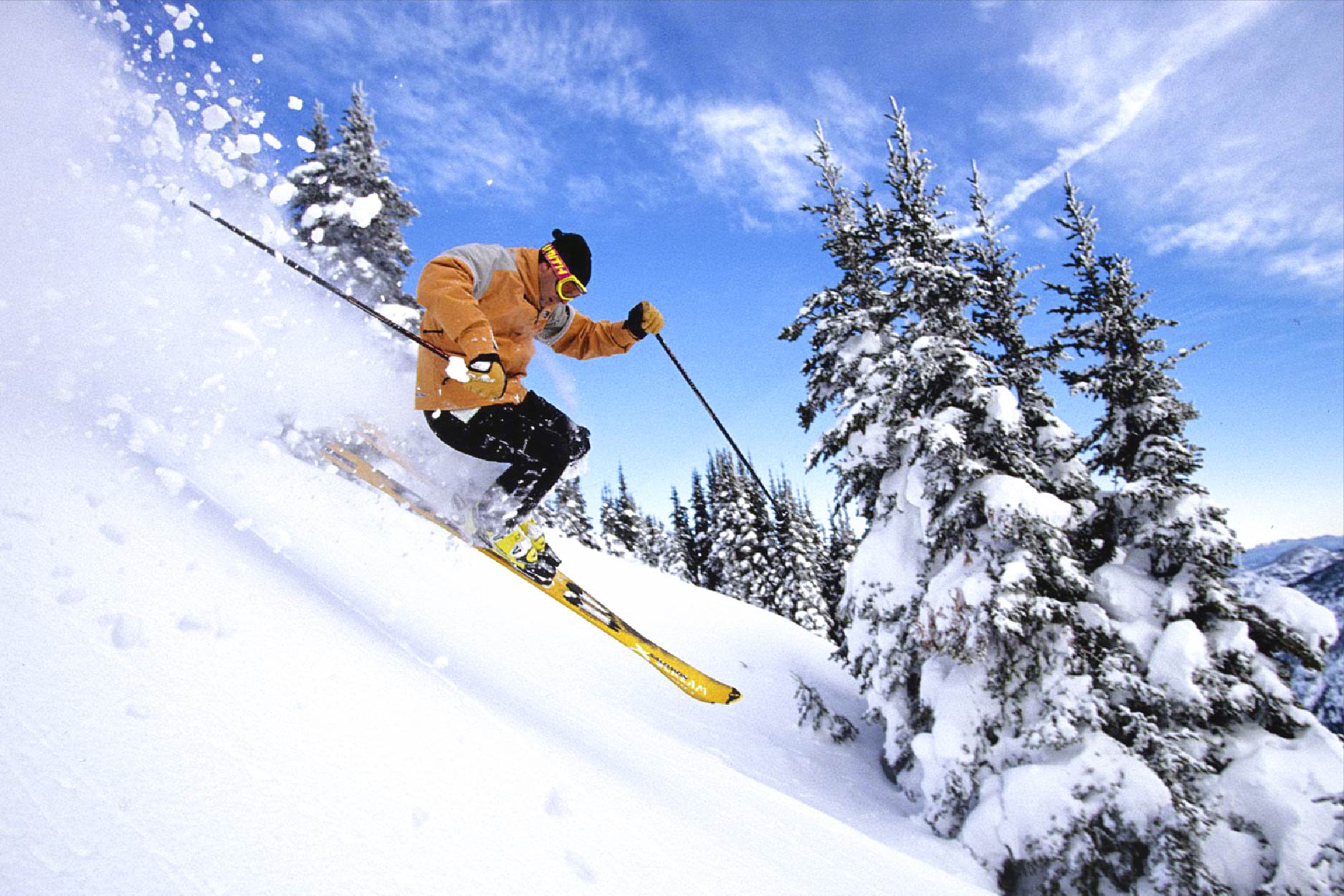 釜山深度行程 行程圖