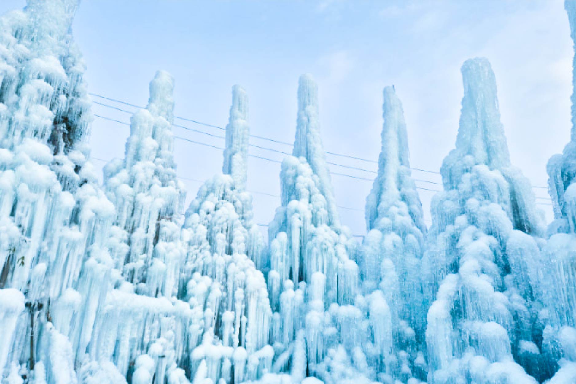 濟州深度行程 行程圖