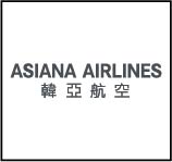 韓亞航空